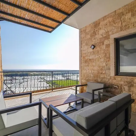 ヴィラ Legendary 2 *