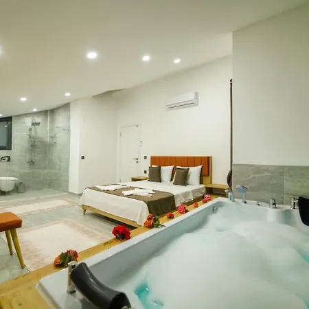 Legendary 2 * Kumluova