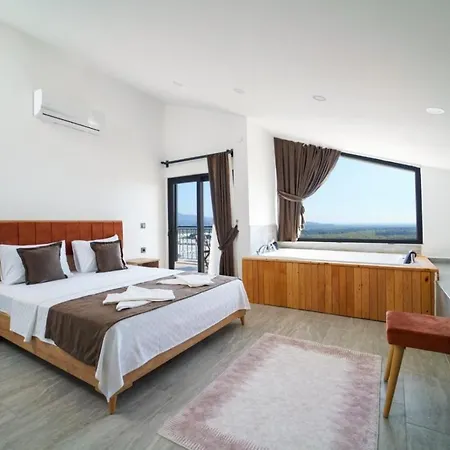 Legendary 2 Kumluova