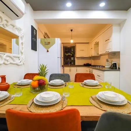 ヴィラ Legendary 2 *