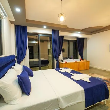 ヴィラ Legendary 2 *