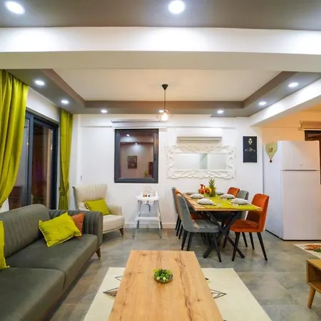 Legendary 2 * Kumluova