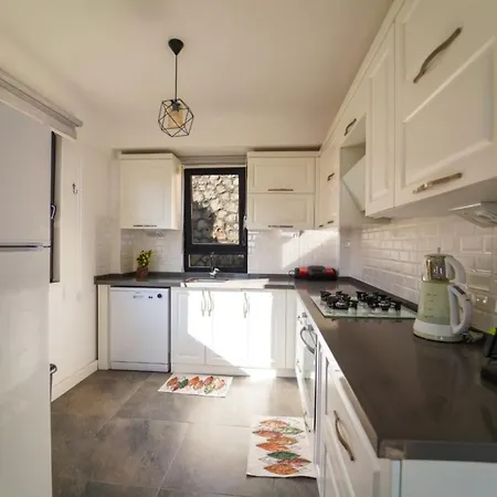 ヴィラ Legendary 2