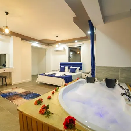 ヴィラ Legendary 2 *